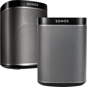 SONOS Sound-Systeme
