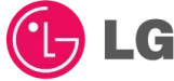LG Electronics